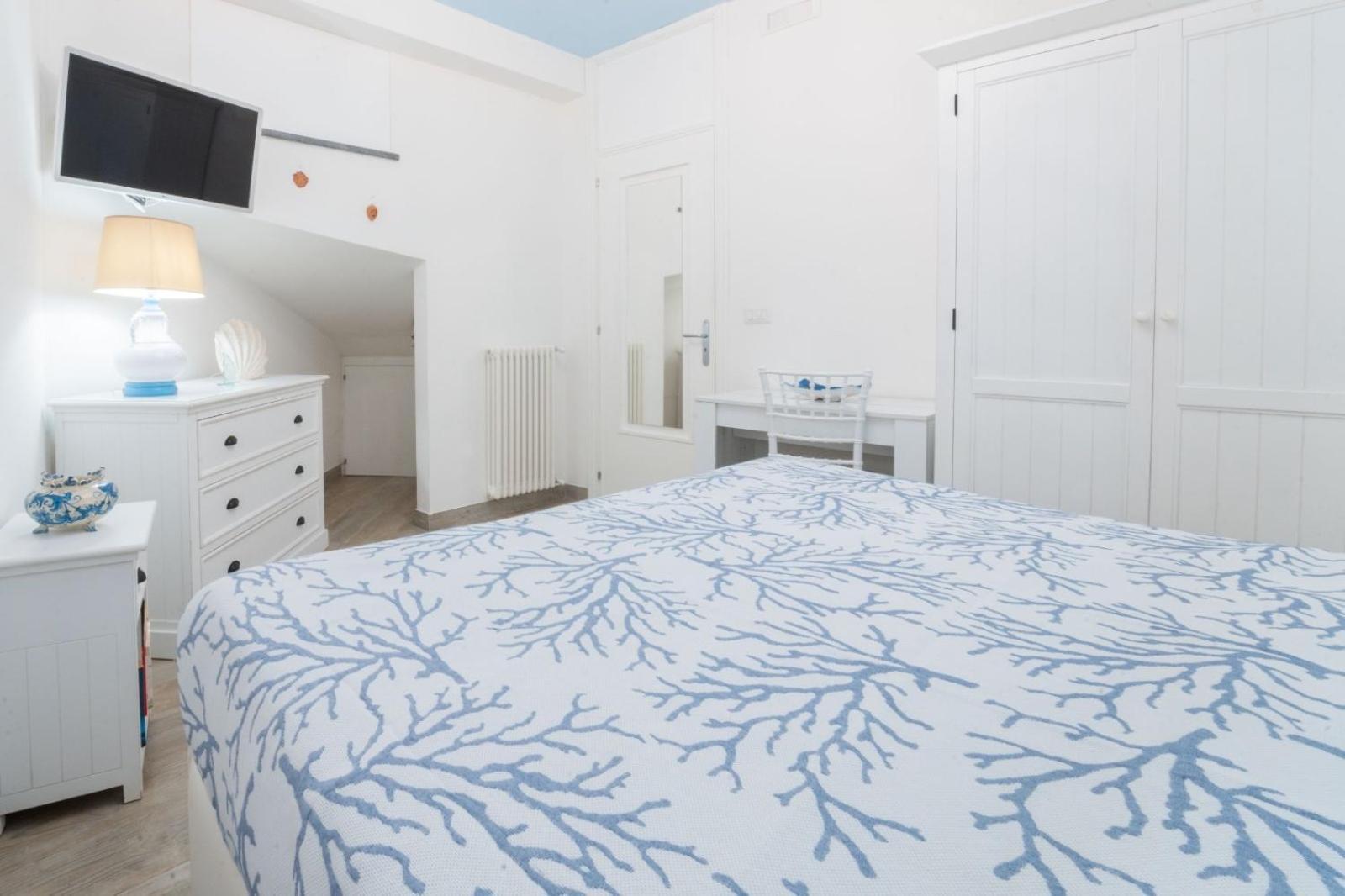 Villa Costanza Amalfi Coast Майори Екстериор снимка